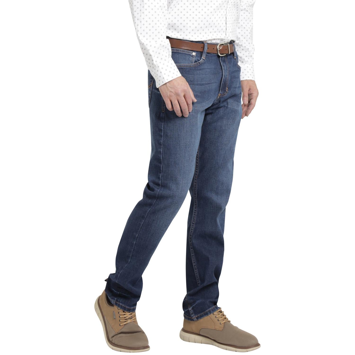 jpg_1500x1500_66974619