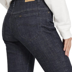 jpg_1500x1500_66456685