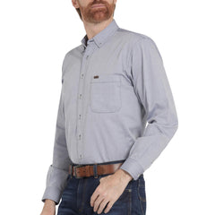 jpg_1500x1500_66454935