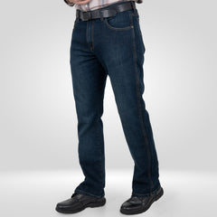 Jeans LEE Boot Cut Hombre 968