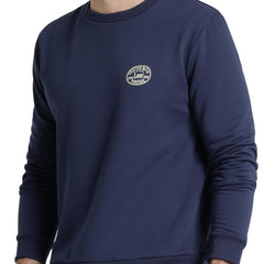 jpg_1500x1500_66999581