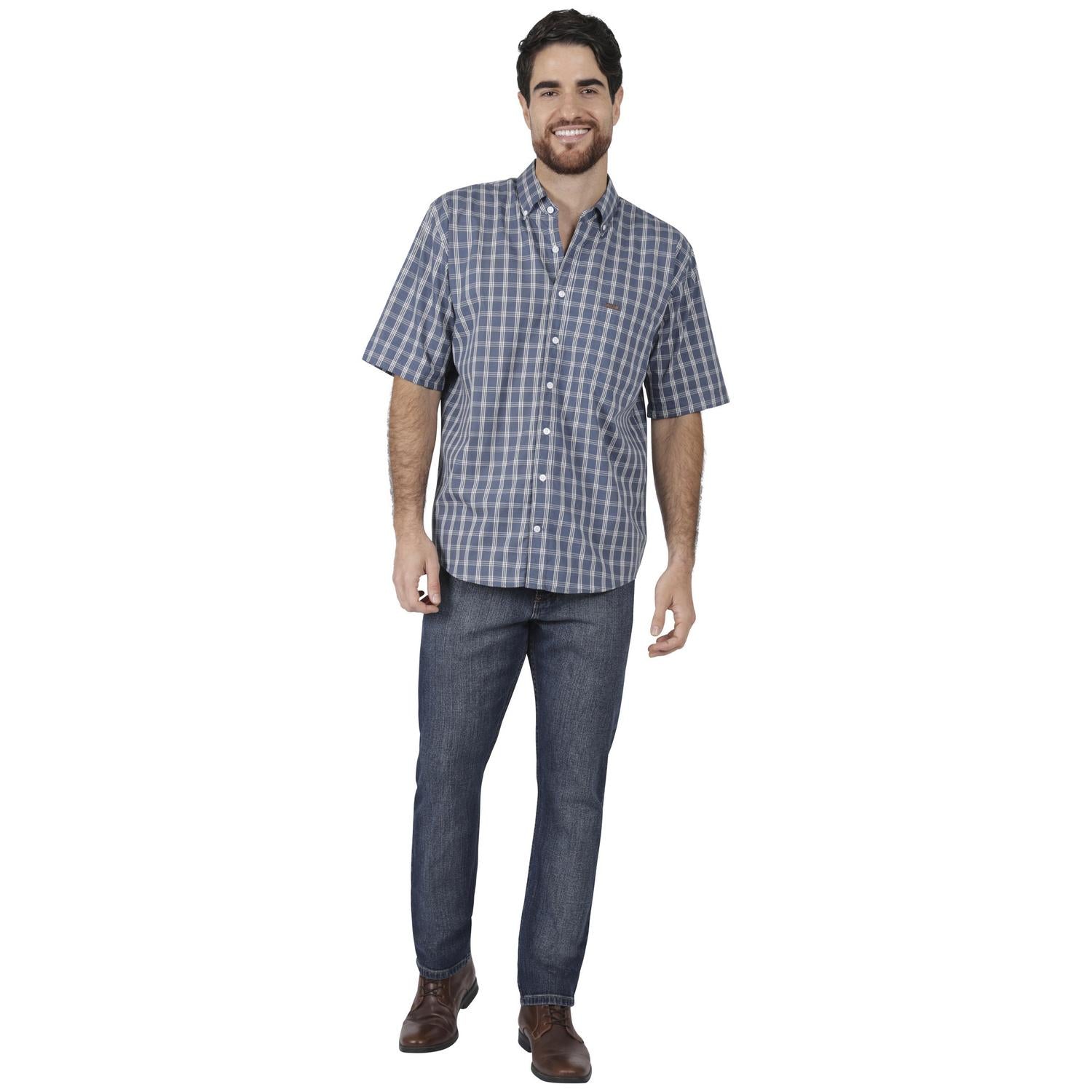 jpg_1500x1500_66986705