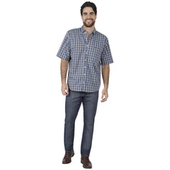 jpg_1500x1500_66986705