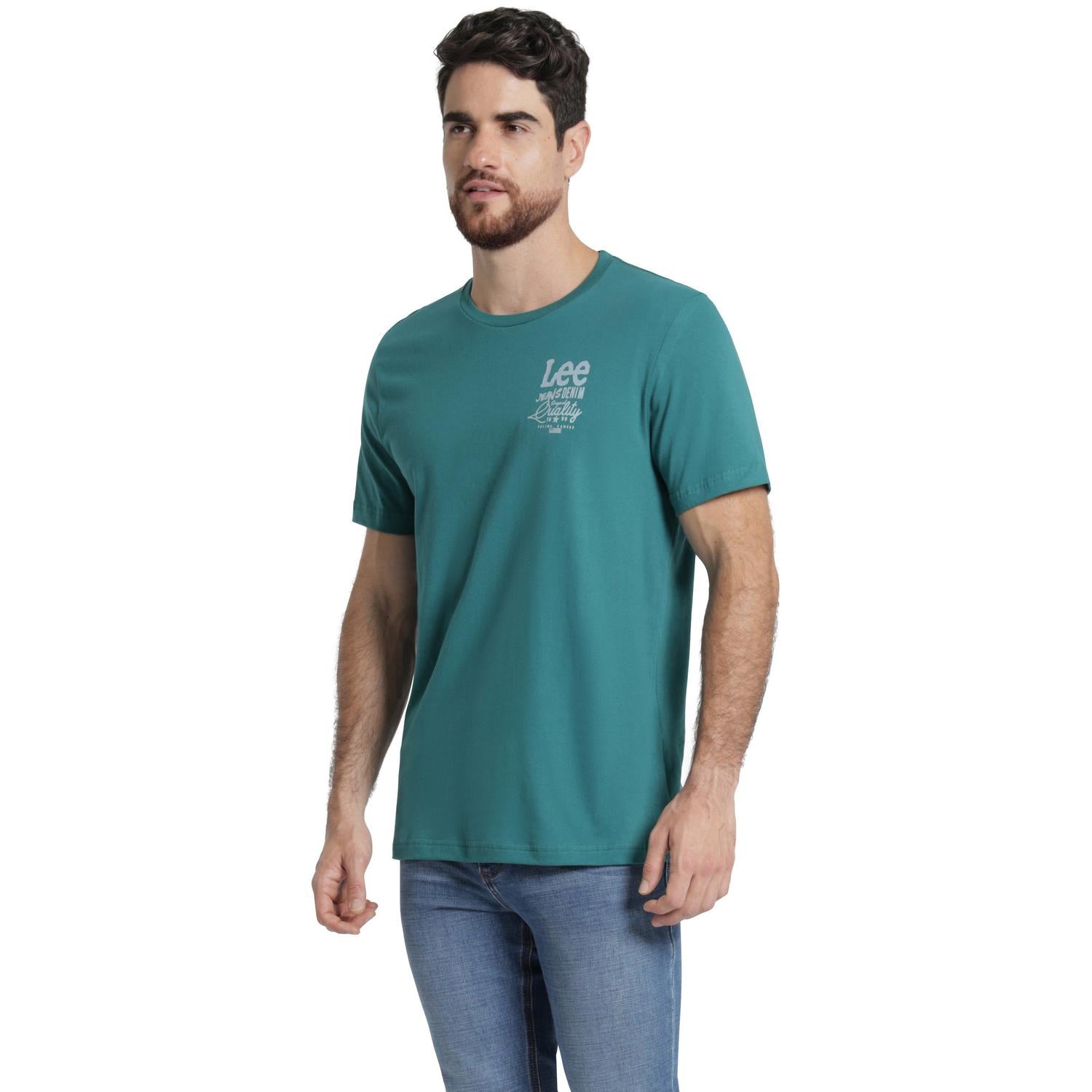 jpg_1500x1500_66972850