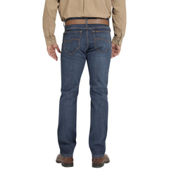 jpg_1500x1500_66455659