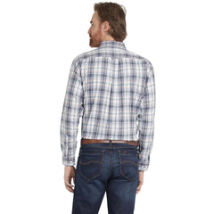 jpg_1500x1500_66454978