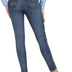 jpg_1500x1500_66986180