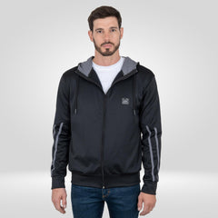 Sudadera LEE Slim Fit Hombre 344