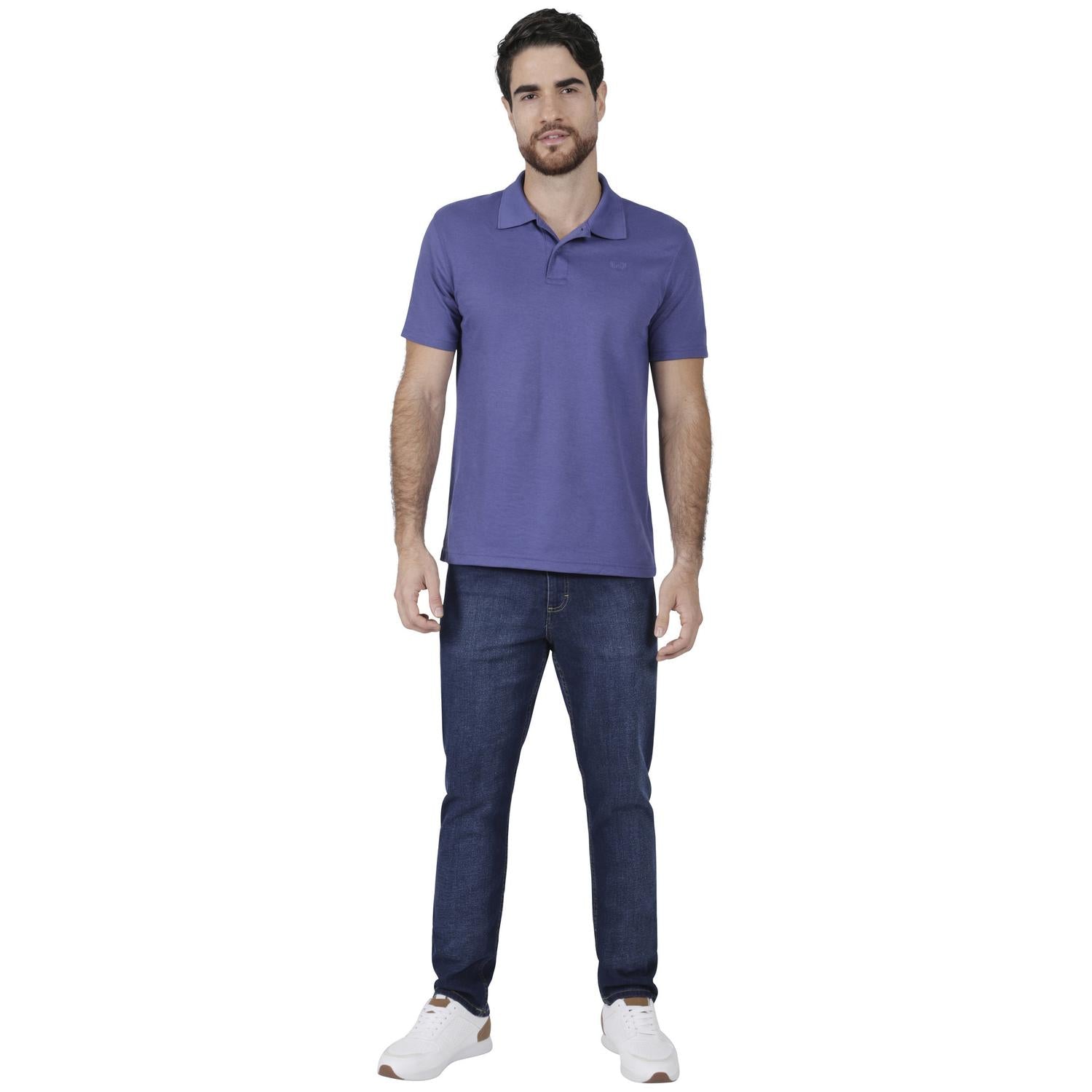 jpg_1500x1500_65558340