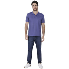 jpg_1500x1500_65558340