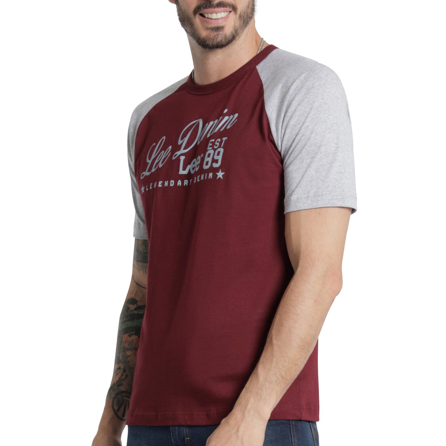 jpg_1500x1500_66999529