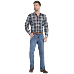 jpg_1500x1500_66998158