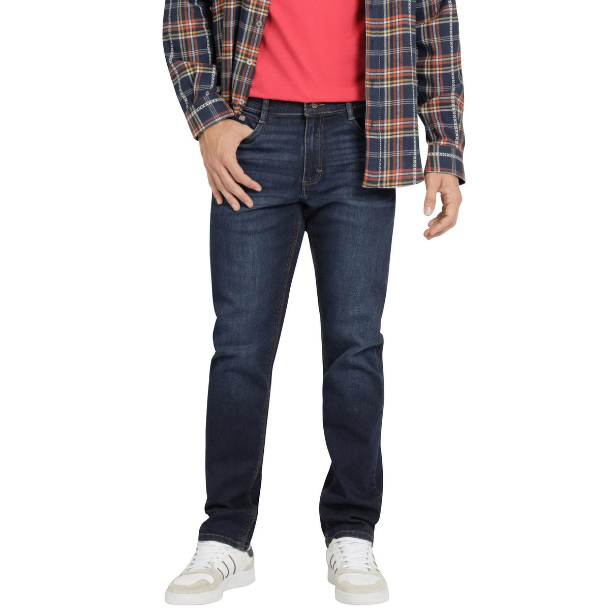 jpg_1500x1500_66986549