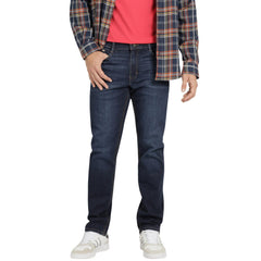 jpg_1500x1500_66986549