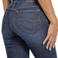 jpg_1500x1500_66456580