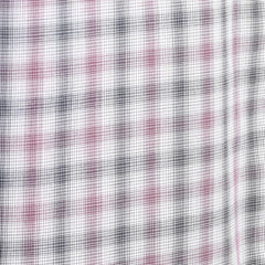 jpg_1500x1500_57381921
