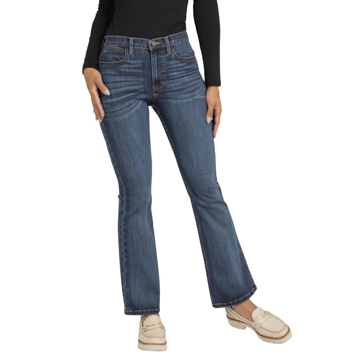 jpg_1500x1500_66986593