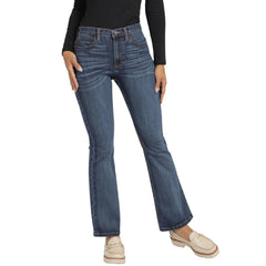 jpg_1500x1500_66986593