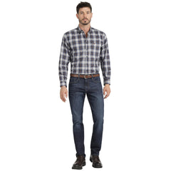 jpg_1500x1500_66986839