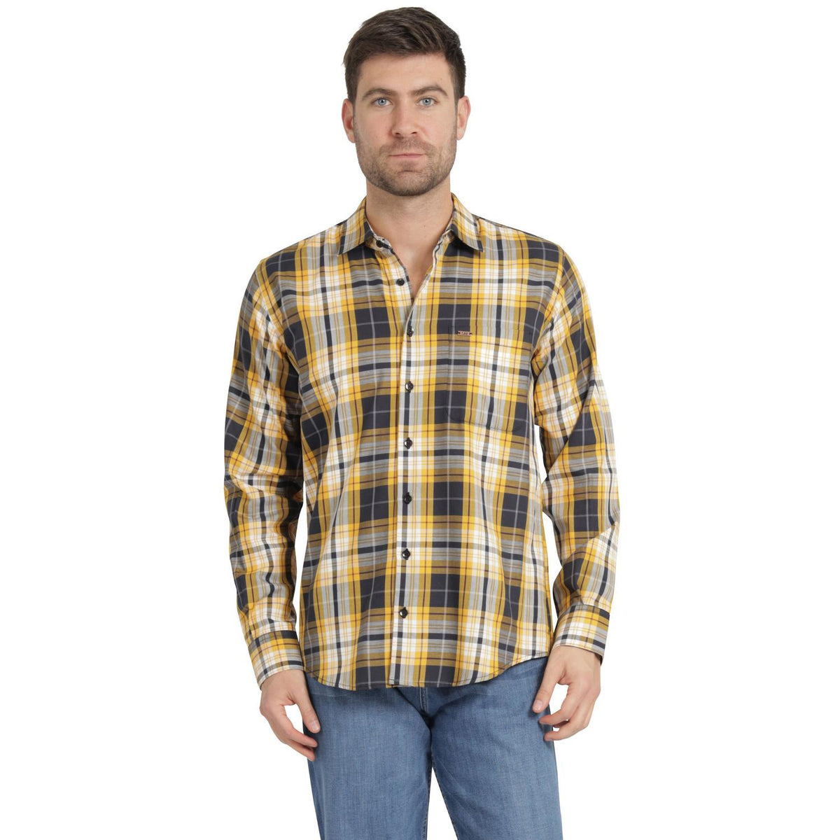 jpg_1500x1500_66454971