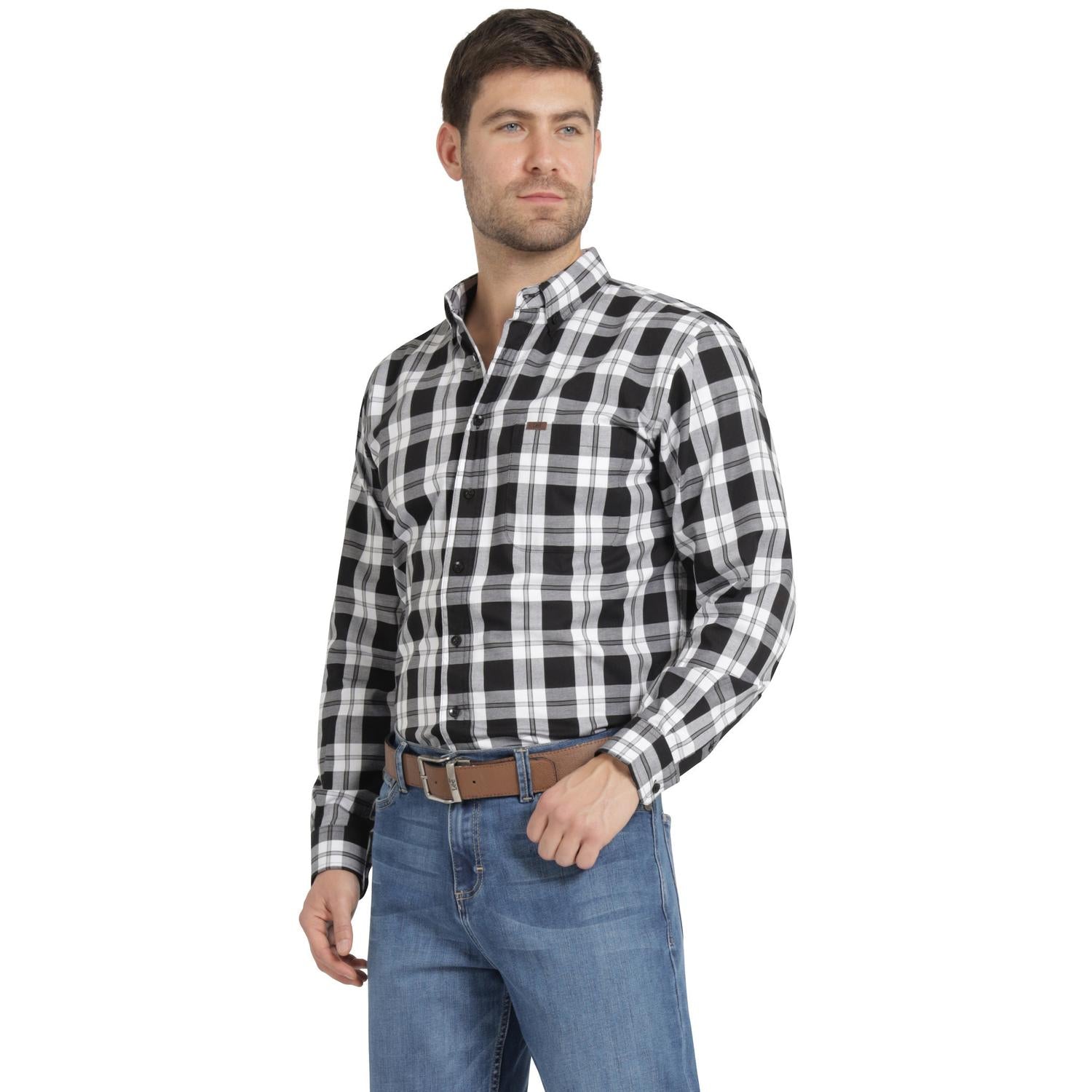 jpg_1500x1500_66974625