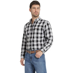 jpg_1500x1500_66974625