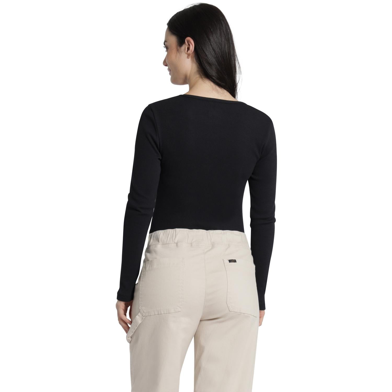 jpg_1500x1500_66986824