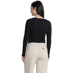 jpg_1500x1500_66986824