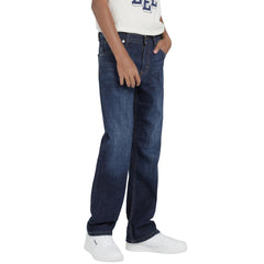 jpg_1500x1500_66999391