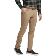 jpg_1500x1500_66974986