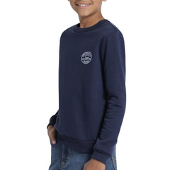 jpg_1500x1500_66930245