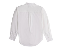 Blusa Lee x Marylin Monroe Boyfriend Oversize