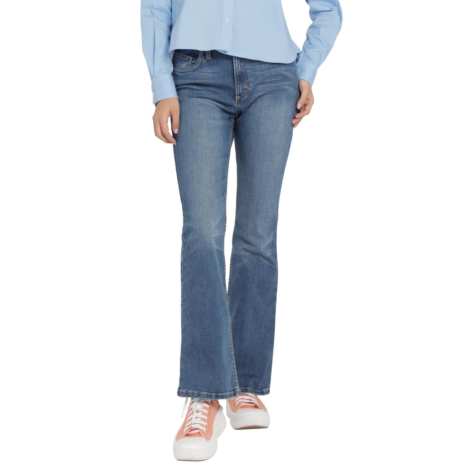 jpg_1500x1500_66986784