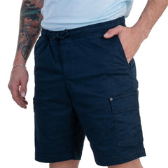 Bermuda Lee Hombre s115