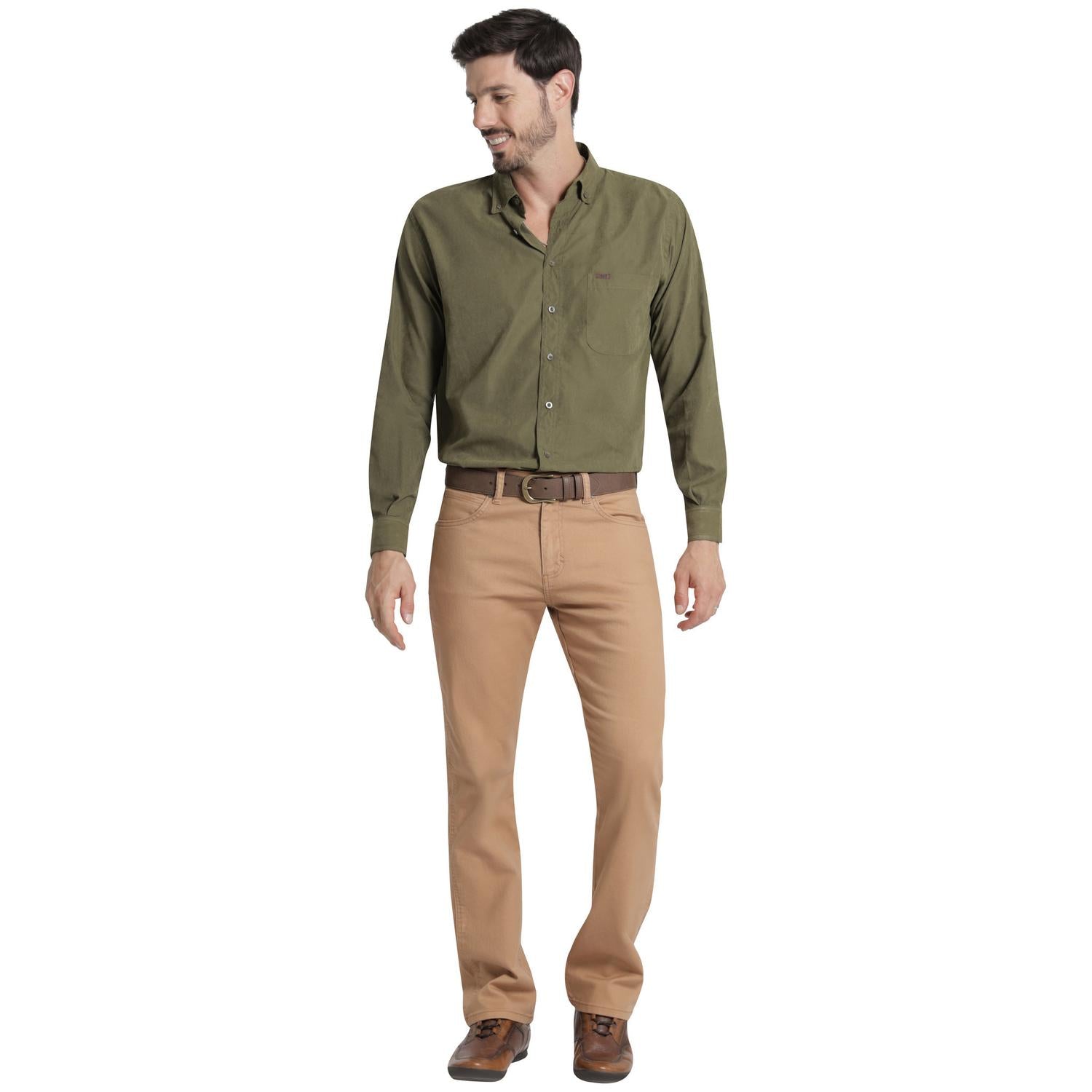 jpg_1500x1500_66929854