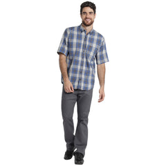 jpg_1500x1500_66986665