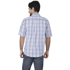 jpg_1500x1500_66456673