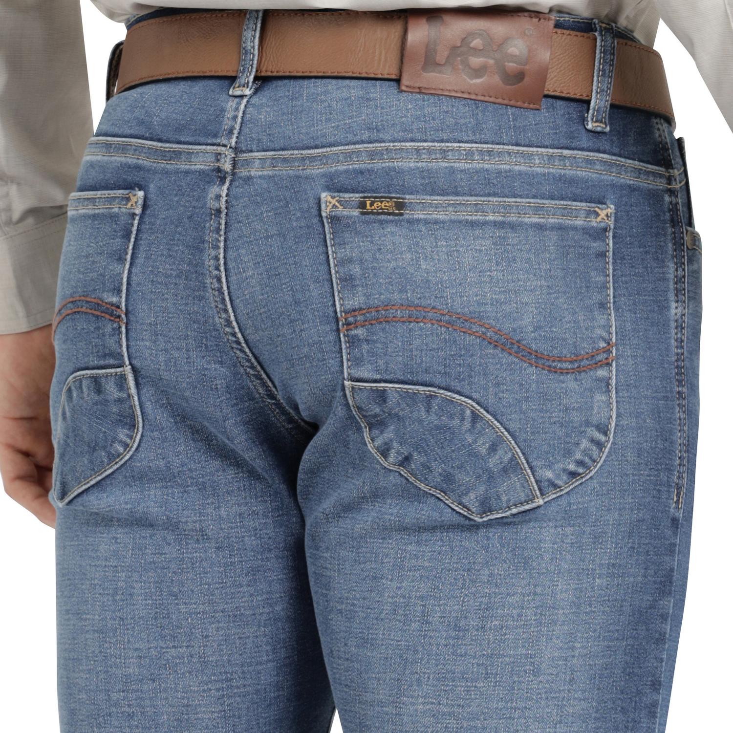 jpg_1500x1500_66455716