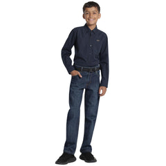 jpg_1500x1500_66999339