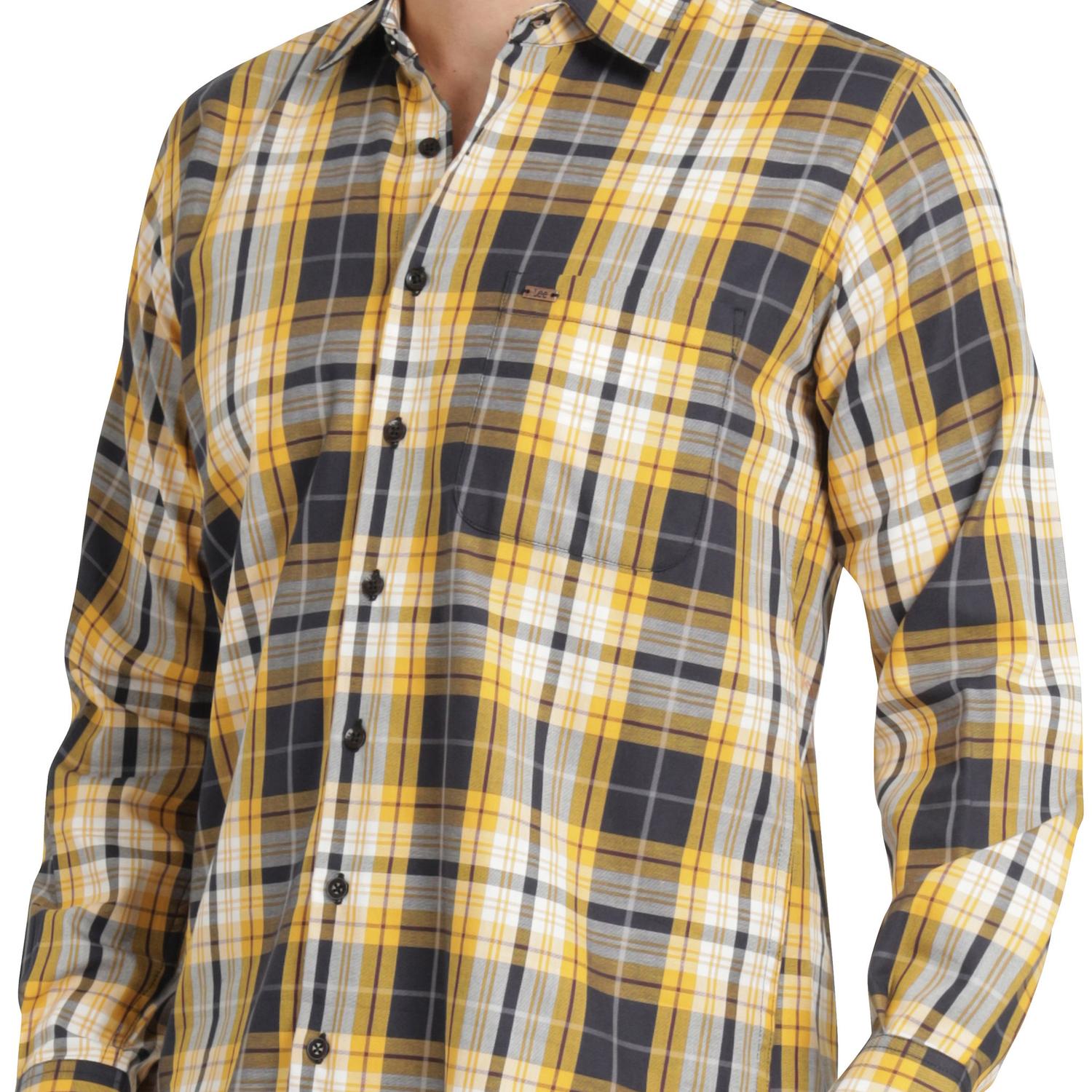 jpg_1500x1500_66454975