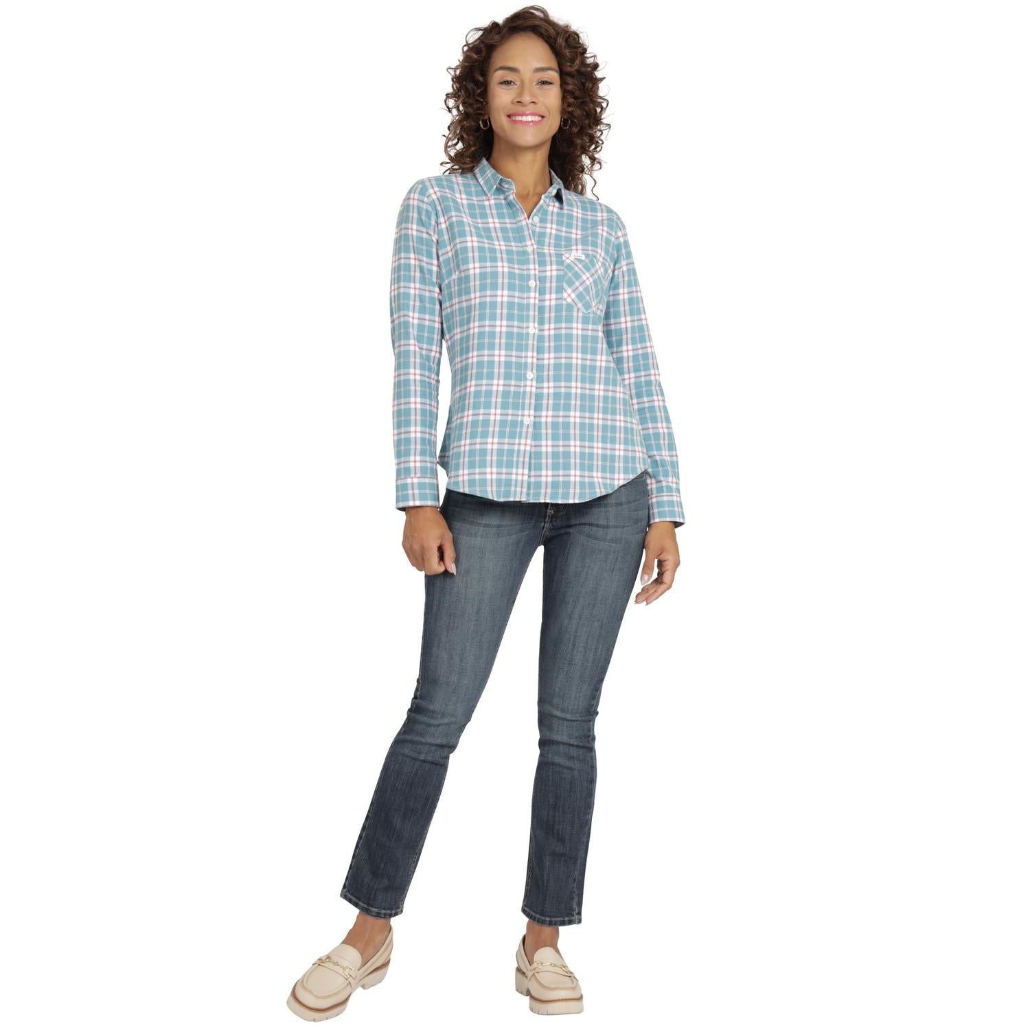 jpg_1500x1500_66456644