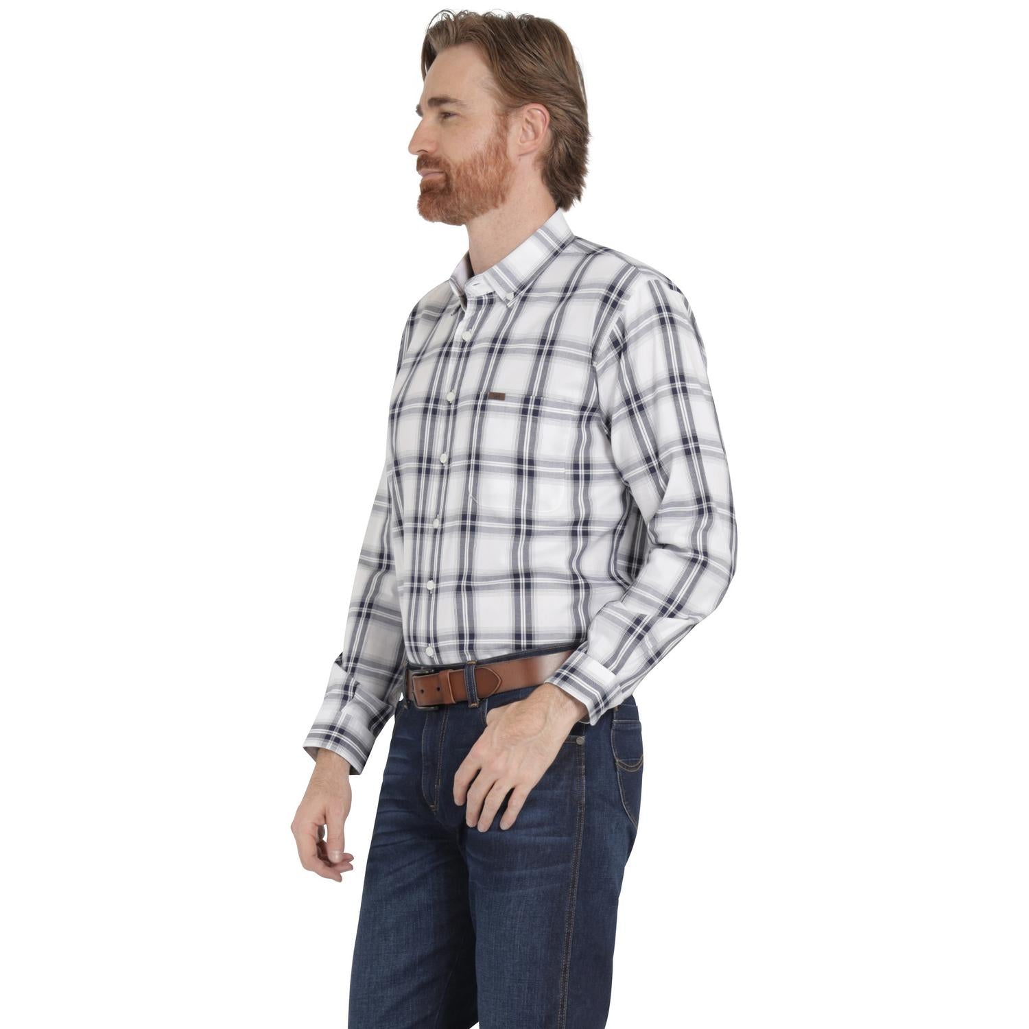 jpg_1500x1500_66455002