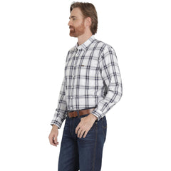 jpg_1500x1500_66455002