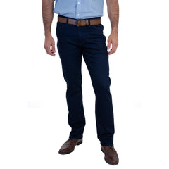 Jeans Lee Hombre Relaxed Fit s664