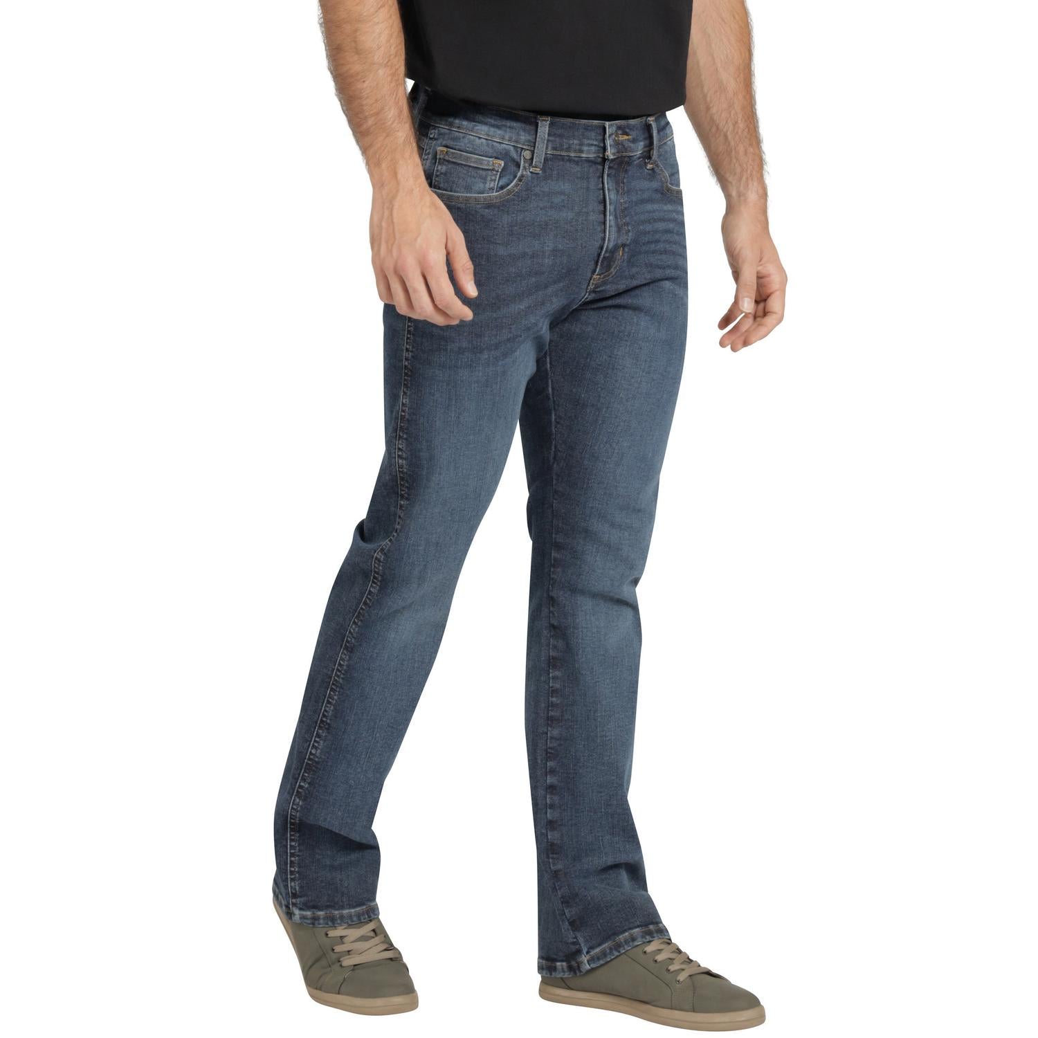 jpg_1500x1500_66996161