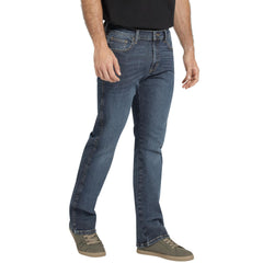 jpg_1500x1500_66996161