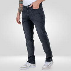 Jeans LEE Slim Boot Hombre 838