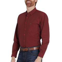 jpg_1500x1500_66454965