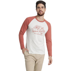 jpg_1500x1500_66986415