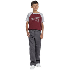 jpg_1500x1500_66971895